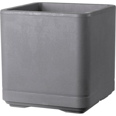 Cosmo Cube 78cm