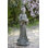 Nobility Statue