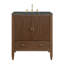 Myrrin 30" W Single Vanity-1186645926-1186645934-1186645935