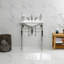 Lavabo de salle de bain console Edwardian-66069191-122059461
