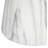 Ceramic Accent Stool-53114076