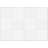 78.7'' L Plastic Playmat
