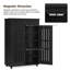  18 Pair Shoe Storage-125431255
