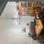 Customer photo 2 of 3