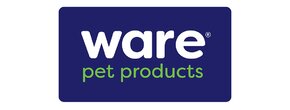 Ware Pet Products Logo
