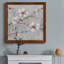 Carte postale, impression sur toile, "Butterfly II"-2044128500-2044015909