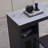 Simple rock plate bar table-2115798956-2115798947