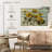 Harnek Cottage Sunflowers-107677300