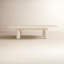 Good Times Solid Wood Coffee Table-69339779