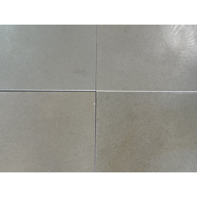 Kota 16" x 16" Limestone Wall & Floor Tile