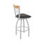 Tabouret tournant 880 Eleanor-123944167-123944179-123944176
