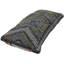 Lumbar Pillow Cover & Insert
