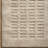 Amber Lewis x Loloi Monty  Ivory / Beige Area Rug-102881660