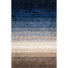 Brun/Bleu Marine