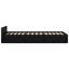 Bed Frame-1911411448