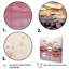 Art moderne sur toile, or et rose-1385797325-1600165336