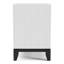 Ensemble de chambre Ferris Beeson-1439804277-1421202533-1427284168