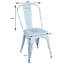 Chaise d'appoint Zoie-676122874
