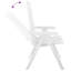 Isabela Plastic / Resin Folding Chair Set-1751718589