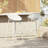 Gable Barstool (Set Of 2)