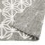 Glenni Geometric Hand Woven Area Rug-1777096311