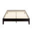 Lit plateforme en bois massif Amaryn-32259652-87823832