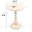 Table de bout Vintage-637953646
