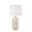 Lampe de table 31 po Sabula-1033027307-1033040384