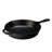 Lodge Cast Iron Skillet-996746375
