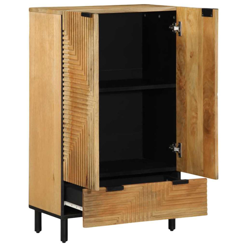 60cm Sideboard