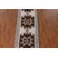 Tapis turc Anatolian Natural Dye