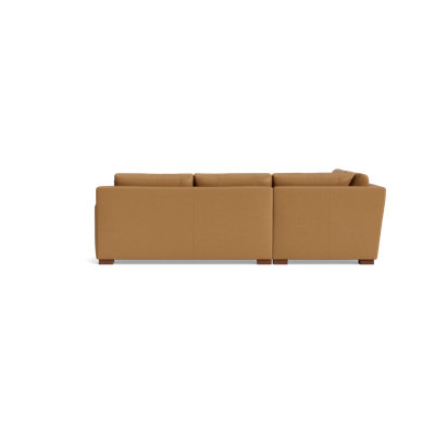 Catalina Sectional