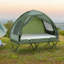 Tentes de camping