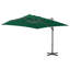 Russia 300cm Tilt Cantilever Parasol-393940149