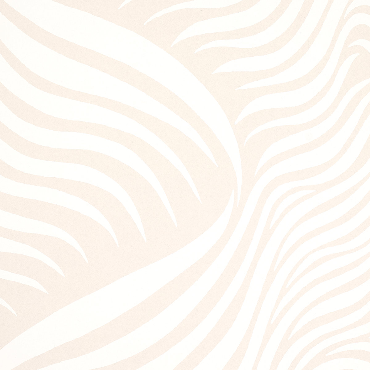 Sauvage Wallpaper, Natural