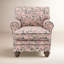 Chaise longue Erin & Ben Co Kress