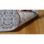 Tapis performance oriental Villanova-1439950664
