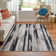 Devia Abstract Indoor Rug