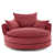 Rouge est en rupture de stock