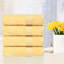 Ensemble de serviettes 100% coton super doux et absorbant Como-23074013-106905413