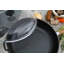 Non-Stick Frying Pan