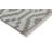 Mardith Stepwell Area Rug-1494811465