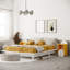 Table de chevet Chaniyah-240023418