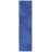 Ivanenko Hand Tufted Geometric Area Rug-1267251599