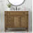 Rivers 40" Single Bathroom Vanity-1877564150