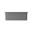 26.75'' L Kitchen Sink-2067808389