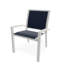 Kendall Outdoor Dining Chair-2031555374-2031555400