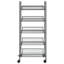 Petitt Kitchen Cart-351998639