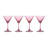 Veneto Martini-88561303