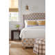 Dimson Single Light Dimmable Armed Sconce